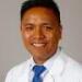 Photo: Dr. Marjun Duldulao, MD