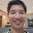 Photo: Dr. Aaron Liu, MD