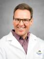 Photo: Dr. Richard Turosinski, MD