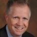 Photo: Dr. Brent Black, MD