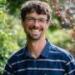 Photo: Dr. Kyle Keene, DO