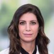 Photo: Dr. Nicole Yeshtokin, DO