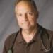 Photo: Dr. Richard Beardsley, MD