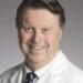 Photo: Dr. D Gary Kolva, MD