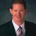 Photo: Dr. Jeffery Poulson, DDS