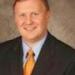 Photo: Dr. Viktor Novikov, MD