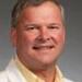 Photo: Dr. Douglas Ditzel, DO