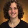 Dr. Dalya Chefitz, MD