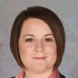 Photo: Dr. Dena Hubbard, MD