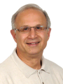 Photo: Dr. Thomas Sultan, MD