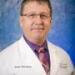 Photo: Dr. Paul Peterson, MD