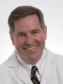 Photo: Dr. Edward Loughery, MD