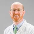 Photo: Dr. David Eisenberg, MD