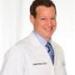 Photo: Dr. John Fisher, MD