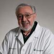 Photo: Dr. Jose Rendon, MD