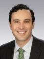 Photo: Dr. Richard Frye, MD