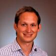 Photo: Dr. Bryan Lazzara, MD