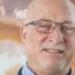 Photo: Dr. Jonathan Schwartz, MD