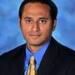 Photo: Dr. Mahesh Shenai, MD