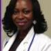 Photo: Dr. Alice Ajim, MD