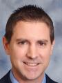 Photo: Dr. Craig Assenmacher, MD