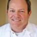 Photo: Dr. James Wiley, MD