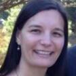 Dr. Melissa Lorang, MD