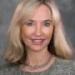 Photo: Dr. Beatrix Edmonds, MD