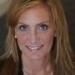 Photo: Brenda Beardsley, MFT