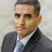 Photo: Dr. Qasim Butt, MD