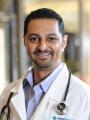Photo: Dr. Sanjiv Patel, MD