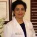 Photo: Dr. Tasmina Sheikh, MD