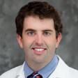 Photo: Dr. Shane Magee, MD