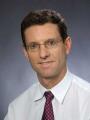 Photo: Dr. Anthony Gerbino, MD