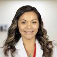 Photo: Dr. Melissa Romero, MD