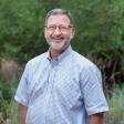Photo: Dr. Paul Decarolis, MD