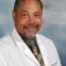 Photo: Dr. Mark Mills, MD