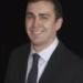Photo: Dr. Ross Bartley, DPM