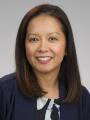 Dr. Patricia Baile, MD