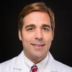 Dr. David Joyce, MD