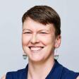 Photo: Amy Donahue, CGC