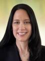 Photo: Stephanie Beske-Atiga, APRN