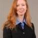 Photo: Dr. Stacey Berry, MD