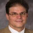 Photo: Dr. Peter Geier, MD