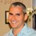 Photo: Dr. Anthony Noya, DC