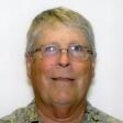 Photo: Dr. Jeffrey Parker, MD