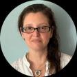 Photo: Lauren Liss, LCSW