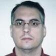 Photo: Dr. Richard Carter, MD
