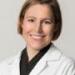 Photo: Dr. Ryan Coughlan, MD