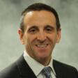 Photo: Dr. Stuart Geffner, MD